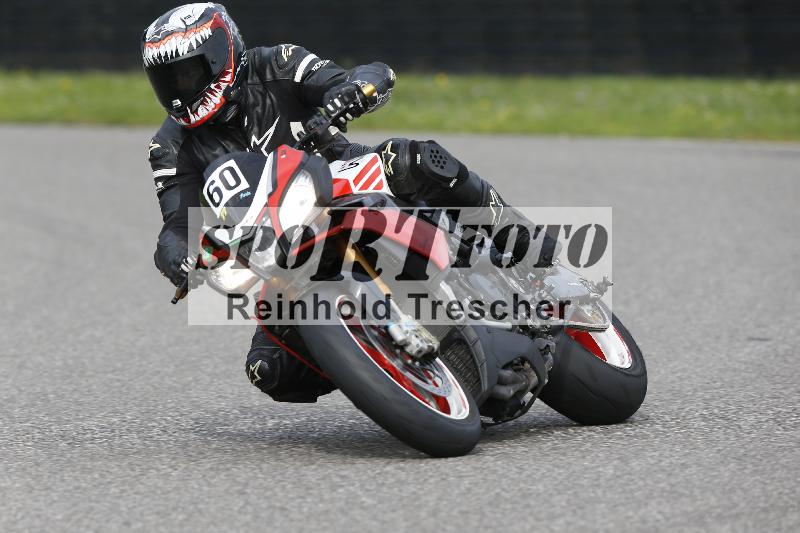 /53 16.09.2025 Track Day Domi Aegerter ADR/Gruppe gruen/60